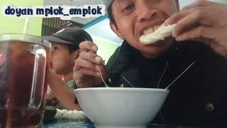 Download lagu Konco doyan mplok emplok ™ makan bakso iga di cak syar,i singosari candirenggo ✓✓✓ mp3 Download lagu Konco doyan mplok emplok ™ makan bakso iga di cak syar,i singosari candirenggo ✓✓✓ mp3