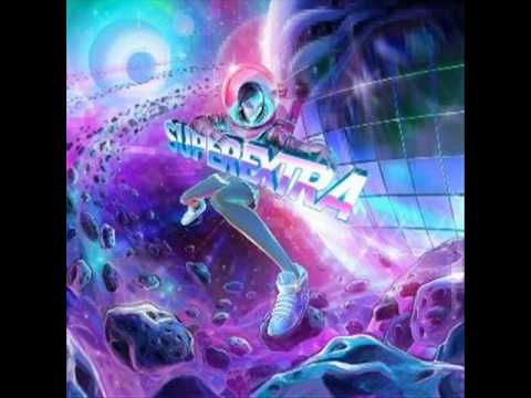 Wdowa feat Ten Typ Mes - I Tak Kocham Te Gre