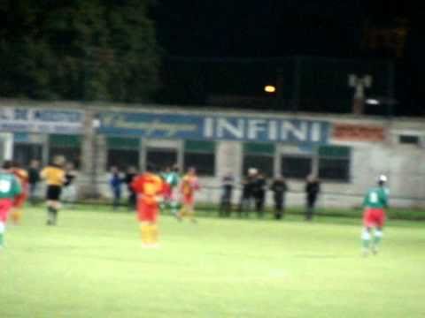 KFC.Eeklo-Evergem Center  5-0