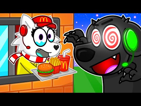 WILL SHE SURVIVE THE NIGHT?