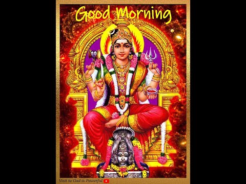 AMMAN PHOTOS /AMMAN IMAGES /GOOD MORNING IMAGES/WHATSAPP DP PHOTOS/GOD PHOTOS/GOD IS POWERFUL