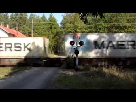 Otradovice 11.10.2015