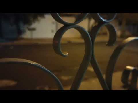 Evocando a segurança e a proteção de Exu na porta de casa, aprenda e faça #exu #umbanda