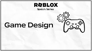 Cover art for Roblox Studio Tutorial