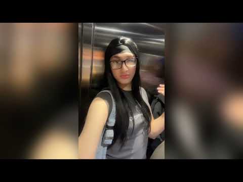 Koomz - Mariah (Sped Up)