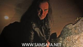 veau d or vaudou 666