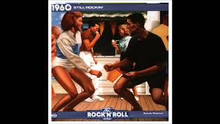 16. Marty Wilde - Little Girl