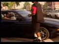 LL Cool J Pink Cookies In A Plastic Bag RMX