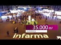 Infarma's video thumbnail