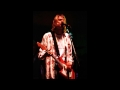 Nirvana - Something in the way [09-21-91] full ...