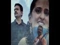 දුර කඳුයාය මටයි උපාලි රන්තිලක Original Dura Kandu 