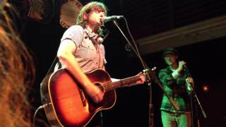Amy Ray - More Pills: Portland, OR