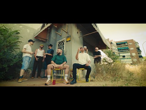 Chef Cheeza & Latex Diamond - GPS (Prod. Nikkito)