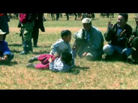 МУГЖ С.Батсүх Залуу нас MUGJ C.Batsuh Zaluu nas