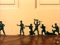 Toy Story Trailer