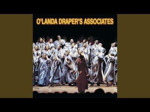 My Soul Doth Magnify the Lord