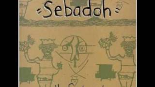 Sebadoh - Narrow Stories