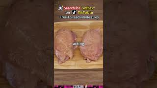 Grian's recent Youtube video thumbnail