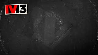 Marvelous 3 - Time To Let It Go