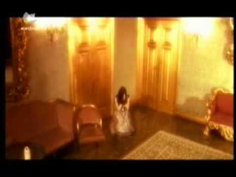 Kurdish Music - Chnar - DLi mn      -