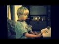 i love milk. - I got a Game Boy (go farmville ...