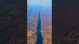 How Africa's #Earthquakes Impact #India