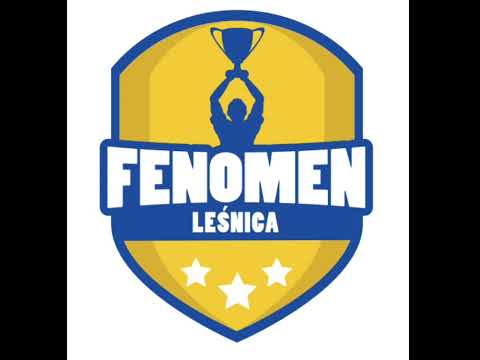 Fenomen Leśnica💛💙