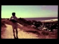 Blackfeet Braves - Trippin Like I Do 