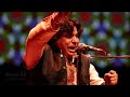 Faiz Ali Faiz Qawwal Ki Dam Da Bharosa Yaar Dam Aave Na Aave YouTube