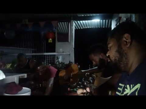 Ena Qai Kasa I Naica - [SIGIDRIGI]