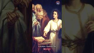 Download lagu Viyagula mamariye | WhatsApp status | Christian song | Lourde madha mp3