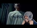 ZOOOOWEEEBOOYYYY 1i1an1 Ni99ER Official Reaction Video