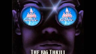 axxis -  Love Doesn&#39;t Know Any Distance