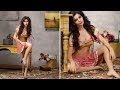 Samantha Ruth Prabhu Hot Photos Samantha Hot Video Samantha Ruth Prabhu Trending Channel