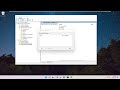Audio Render Error Please Restart Your PC Simple FIX