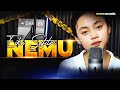 NEMU BY EIKA SAFITRI Official Video Akustik