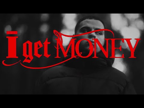 I Get Money