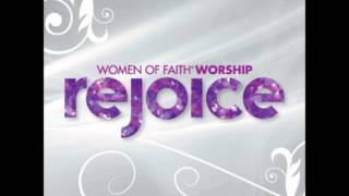 SO GOOD   WOMEN OF FAITH WORSHIP