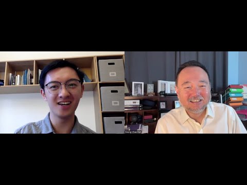 YouTube video thumbnail