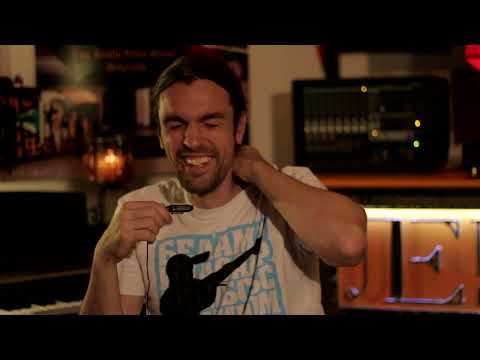 HRONIKE 2 - SCENA - Skabo