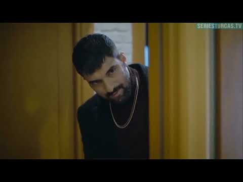 Mi Nombre es Farah Capítulo 7 (Parte 1)