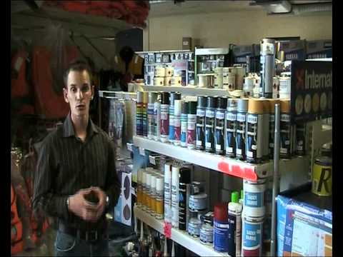 comment construire un bateau pneumatique