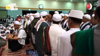 Download lagu Majlis Rasulullah SAW 14 Feb 2014 @ Masjid An Nahdhah Salam Salaman mp3 Download lagu Majlis Rasulullah SAW 14 Feb 2014 @ Masjid An Nahdhah Salam Salaman mp3