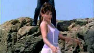 Pee kay hum tum jo chaley