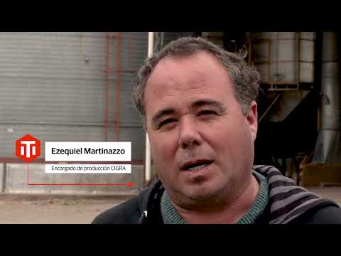 Video testimonio Ezequiel Martinazzo