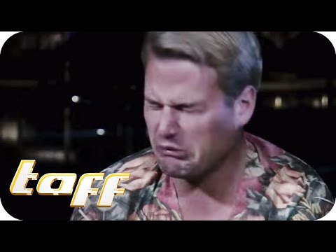 Projekt Paradies: Heilfasten unter Palmen - Das große Finale mit Rocco Stark & Co. | taff