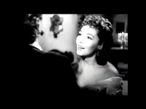 Tito Gobbi Caterina Mancini Galliano Masini Giulio Neri La forza del destino full opera (1949 film)