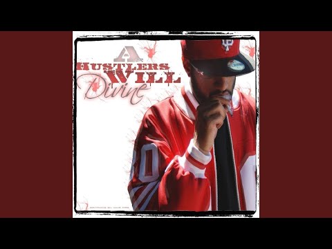 Ain't Over For Me (feat. Devious & Truth B. Told)