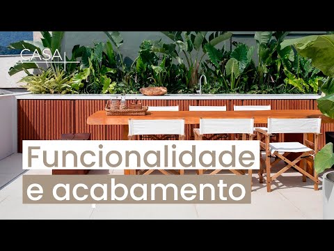 The PERFECT blend of FUNCTIONALITY and AESTHETICS