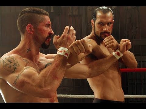 download lagu mp3 mp4 Yuri Boyka Peleas, download mp3 Yuri Boyka Peleas free download mp3, download mp3 Yuri Boyka Peleas